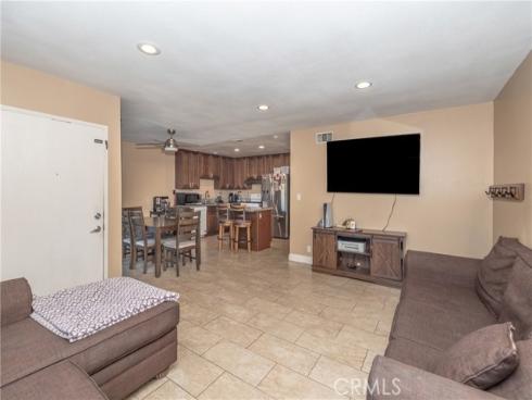 1143 S Clifpark , Anaheim, CA