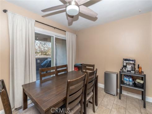 1143 S Clifpark , Anaheim, CA
