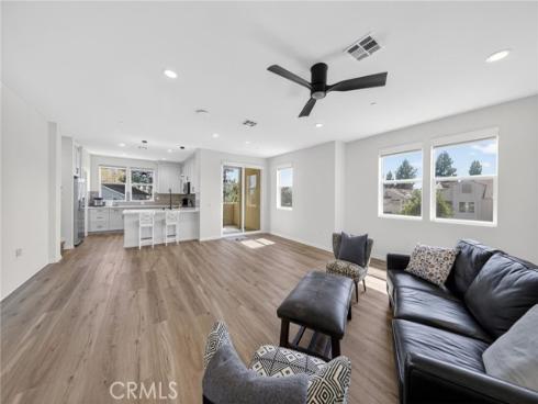 2410 E Agave 9 Street, Anaheim, CA
