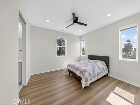 2410 E Agave 9 Street, Anaheim, CA
