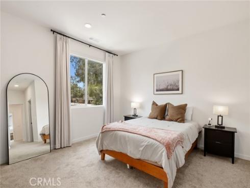2771 W Pepper Tree 11 Drive, Anaheim, CA