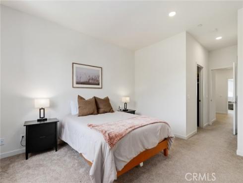 2771 W Pepper Tree 11 Drive, Anaheim, CA