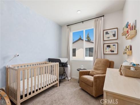 2771 W Pepper Tree 11 Drive, Anaheim, CA