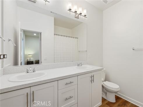 2771 W Pepper Tree 11 Drive, Anaheim, CA