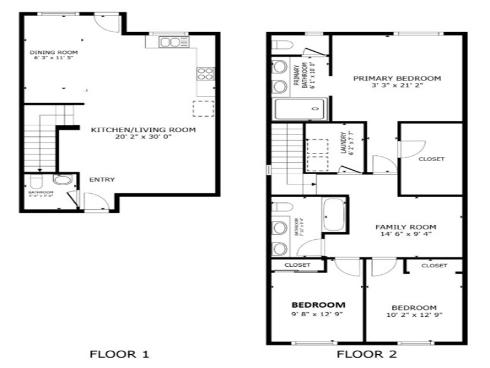 2771 W Pepper Tree  11  Drive, Anaheim, CA