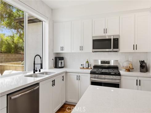 2771 W Pepper Tree 11 Drive, Anaheim, CA