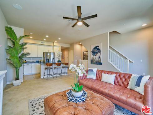 801 S Anaheim 107 Boulevard, Anaheim, CA