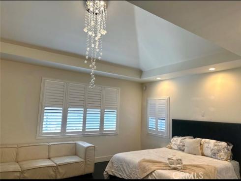 646 S Courson Drive, Anaheim, CA