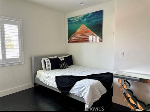 646 S Courson Drive, Anaheim, CA