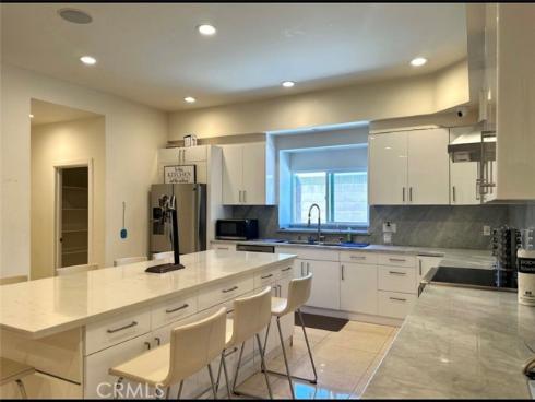 646 S Courson Drive, Anaheim, CA