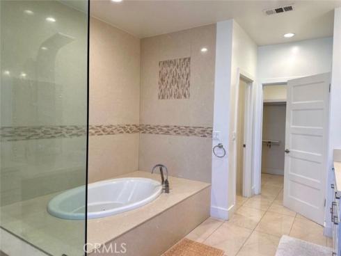 646 S Courson Drive, Anaheim, CA