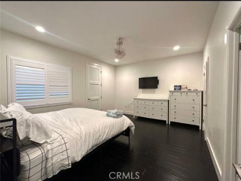 646 S Courson Drive, Anaheim, CA