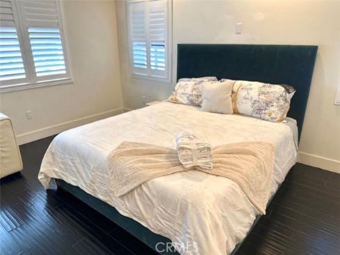 646 S Courson Drive, Anaheim, CA