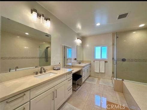 646 S Courson Drive, Anaheim, CA