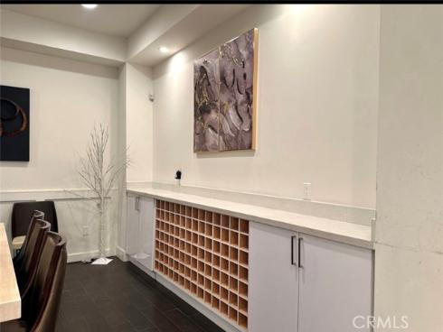646 S Courson Drive, Anaheim, CA