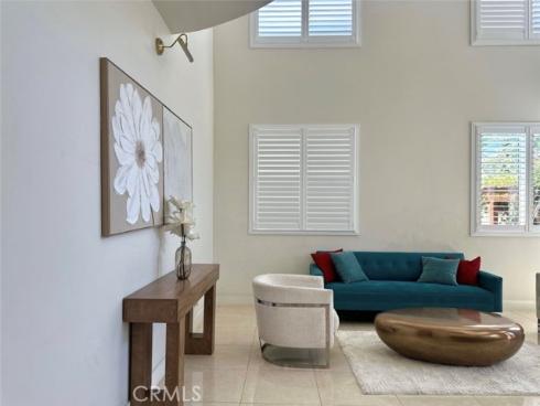 646 S Courson Drive, Anaheim, CA