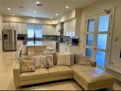 646 S Courson Drive, Anaheim, CA