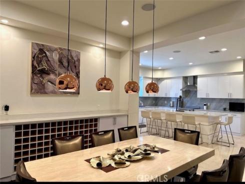646 S Courson Drive, Anaheim, CA