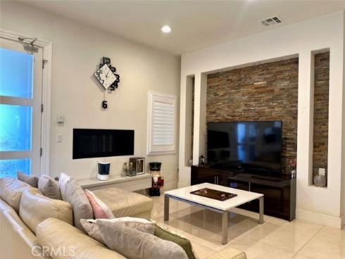 646 S Courson Drive, Anaheim, CA