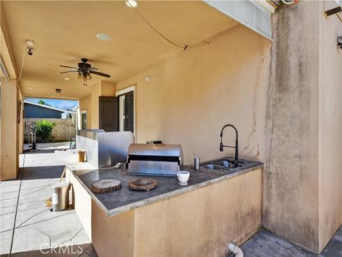 646 S Courson Drive, Anaheim, CA