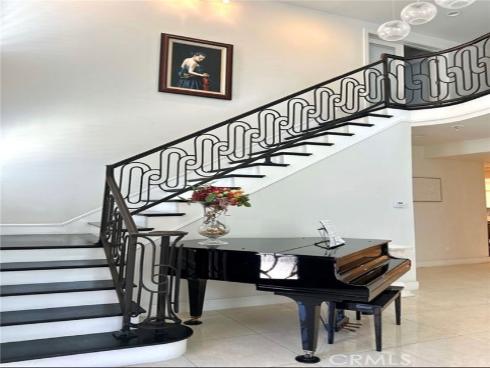 646 S Courson Drive, Anaheim, CA