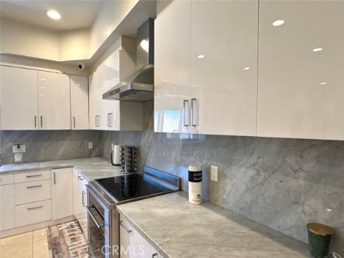 646 S Courson Drive, Anaheim, CA