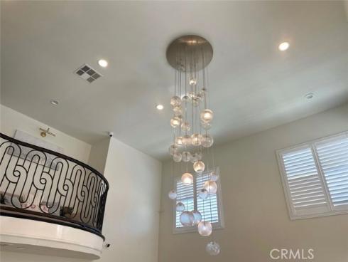 646 S Courson Drive, Anaheim, CA
