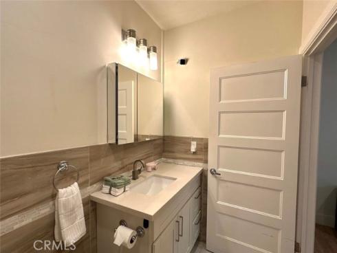 646 S Courson Drive, Anaheim, CA