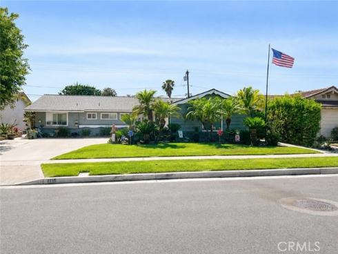 1115 S. Hilda Street
