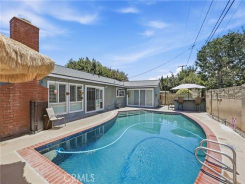 1115 S Hilda   Street, Anaheim, CA