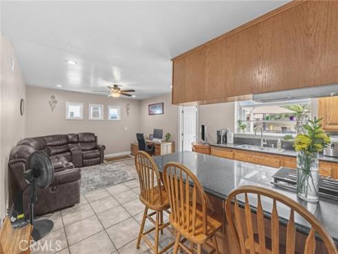 1115 S Hilda   Street, Anaheim, CA