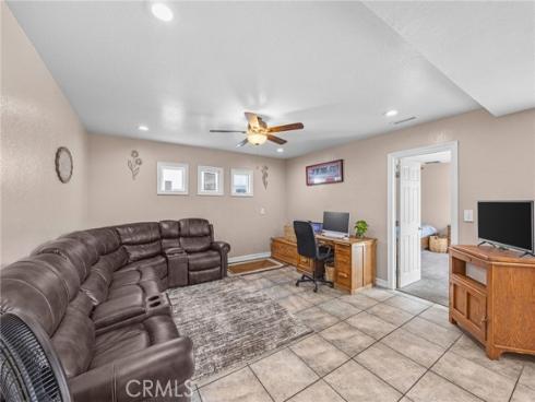 1115 S Hilda   Street, Anaheim, CA