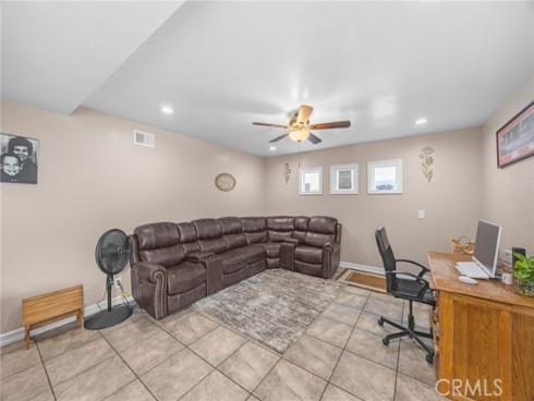 1115 S Hilda   Street, Anaheim, CA