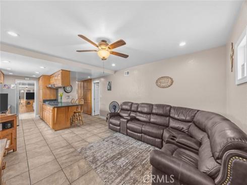 1115 S Hilda   Street, Anaheim, CA