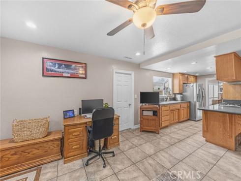 1115 S Hilda   Street, Anaheim, CA