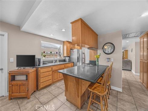 1115 S Hilda   Street, Anaheim, CA