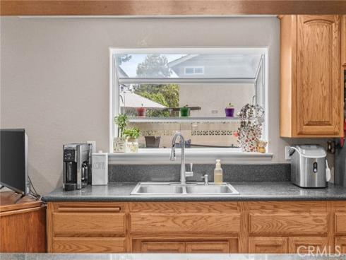 1115 S Hilda   Street, Anaheim, CA