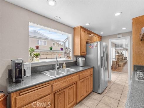 1115 S Hilda   Street, Anaheim, CA