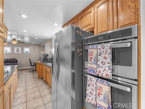 1115 S Hilda   Street, Anaheim, CA
