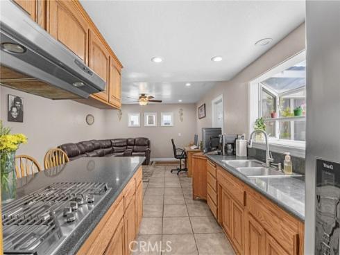 1115 S Hilda   Street, Anaheim, CA