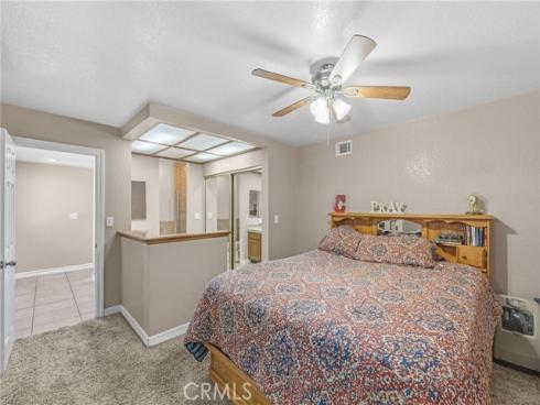 1115 S Hilda   Street, Anaheim, CA