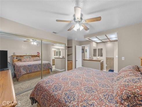 1115 S Hilda   Street, Anaheim, CA