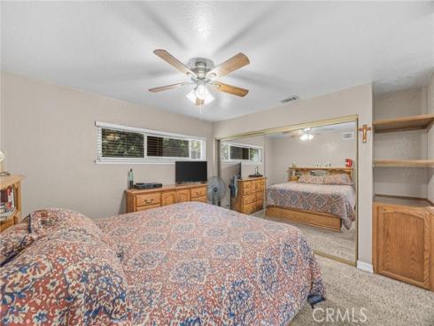 1115 S Hilda   Street, Anaheim, CA