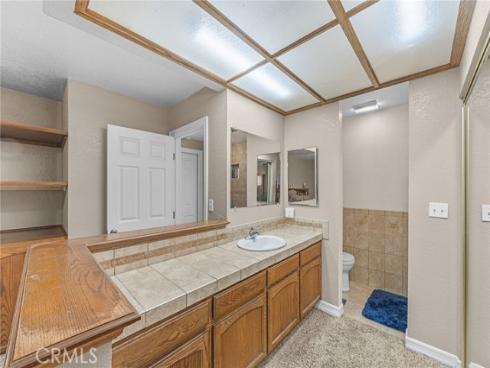 1115 S Hilda   Street, Anaheim, CA