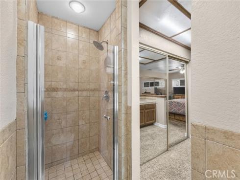 1115 S Hilda   Street, Anaheim, CA