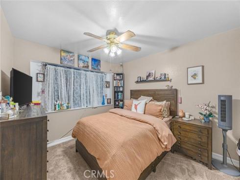 1115 S Hilda   Street, Anaheim, CA