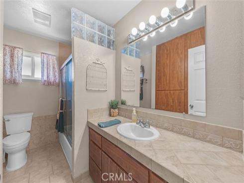 1115 S Hilda   Street, Anaheim, CA