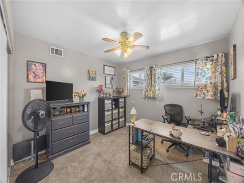 1115 S Hilda   Street, Anaheim, CA