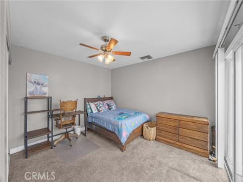 1115 S Hilda   Street, Anaheim, CA