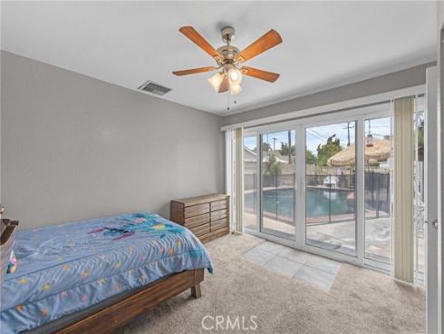 1115 S Hilda   Street, Anaheim, CA